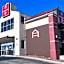 Countryside Suites Kansas City Independence I-70 East Sports Complex Hotel