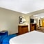 Best Western Plus Richmond Hill Inn