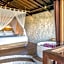 Breezy Point Villas