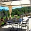 B&B La Provenzale