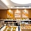 Best Western hotel Fino Tokyo Akasaka