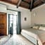 Palazzo Candida B&B