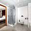 Novotel Krakow City West
