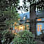 Country Inn Orchard House