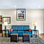 Comfort Inn Willow Springs