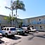 Seaside Motel