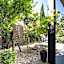 Hotel Cantosorgue