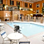 Quality Inn & Suites Starlite Village Conference Center