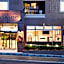 Toyoko Inn Kyoto Biwako Otsu
