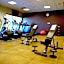 DoubleTree By Hilton Phoenix- Tempe