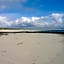 The Fisherman's Snug self catering North Uist