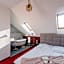 Petra Inn Apartments in historical palace Bratislava