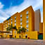 City Express by Marriott Mazatlán