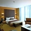 Cambridge Hotel Medan