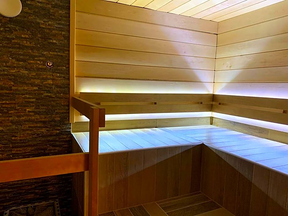 Gasthaus Kantolankulma