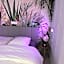 L'appart'hôtel 23ème avenue - Spa privatif - Love room - Appartements à thèmes