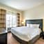 Clarion Inn & Suites Central Clearwater Beach