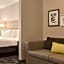 Country Inn & Suites by Radisson, St. Cloud East, MN