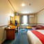 Tabist Asa Station Hotel