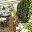 Hotel Vittoria