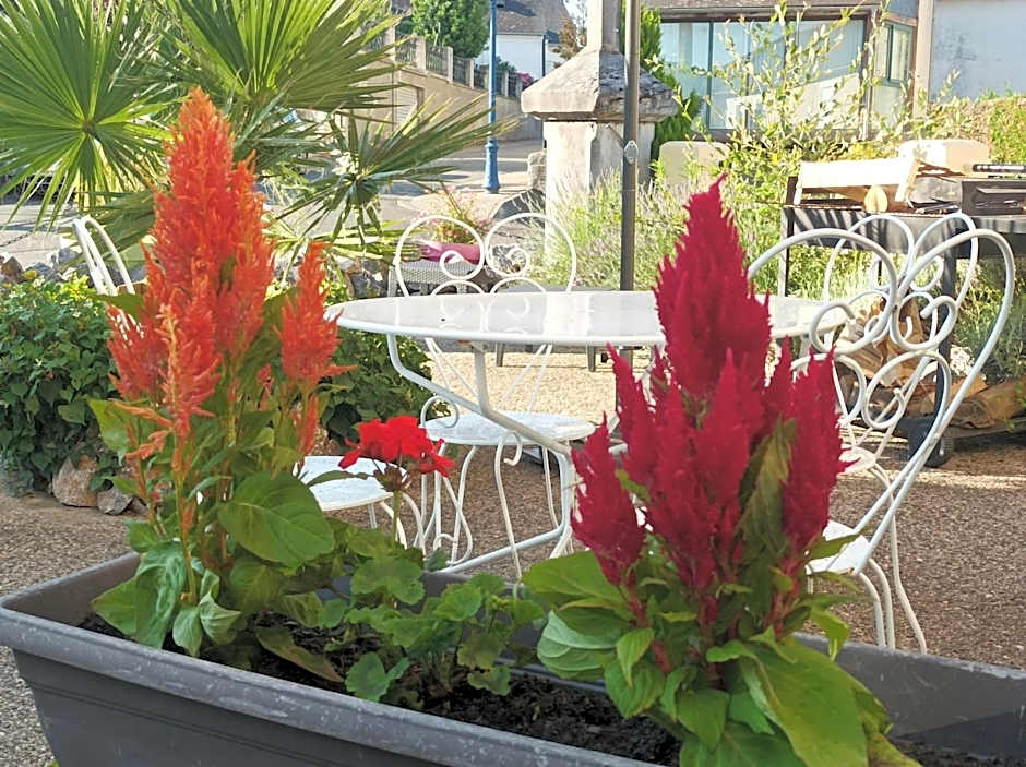 L' Auberge Campagnarde, Lourdes