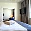 KOMPAS Hotel Aalborg