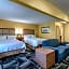 Hampton Inn By Hilton Owensboro