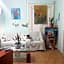 B&B MIRAGLIA