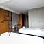 B2 Khon Kaen Boutique & Budget Hotel