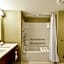 Home2 Suites by Hilton Decatur Ingalls Harbor