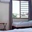 City Center Hotel