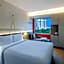 ibis Thane