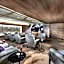 Fouquet's Courchevel