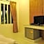 Clear House Phuket
