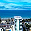 Marsden Suites Nautilus Orewa