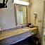 Americas Best Value Inn Mount Vernon