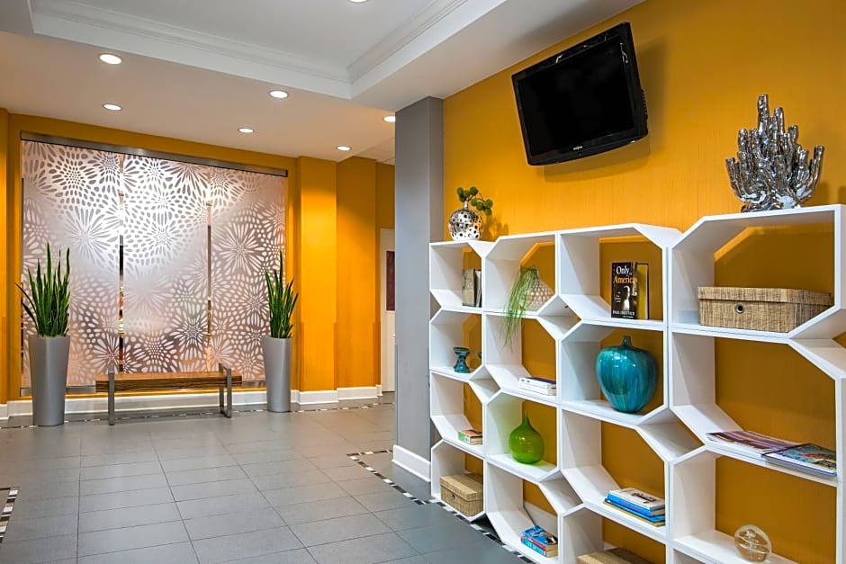 Holiday Inn Express Hotel & Suites Clute-Lake Jackson, an IHG Hotel