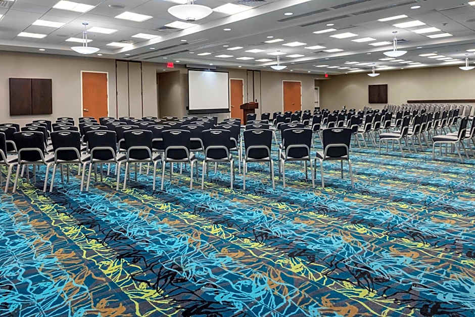 Homewood Suites By Hilton Phoenix Airport South