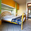 Residence La Pigna