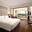 Trinity Whitefield Bengaluru