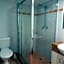 Palm Waters Holiday Villas