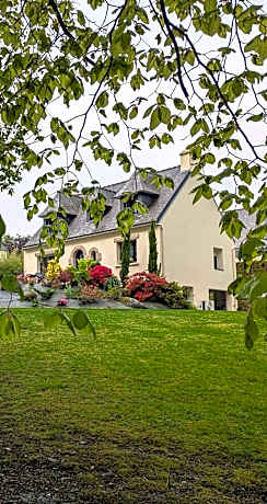Campagne à la Ville