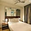 Nio Hotel
