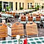 B&B Hotel Frankfurt-Messe