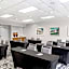 Homewood Suites By Hilton Montgomery