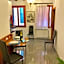 Hotel Ariel Silva