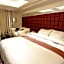 Hotel Moana Shinjuku (Adult Only)