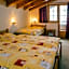 Familienhotel Garni Sporting
