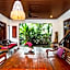 Gusde Tranquil Villas by EPS