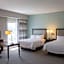 Hampton Inn By Hilton & Suites Charlotte/Ballantyne, Nc